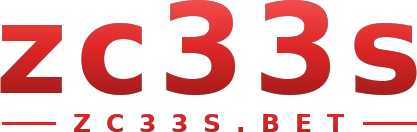 zc33s logo