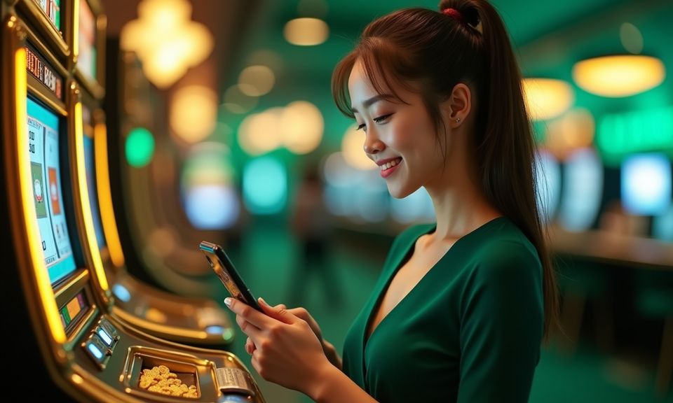 zc33s casino app visual